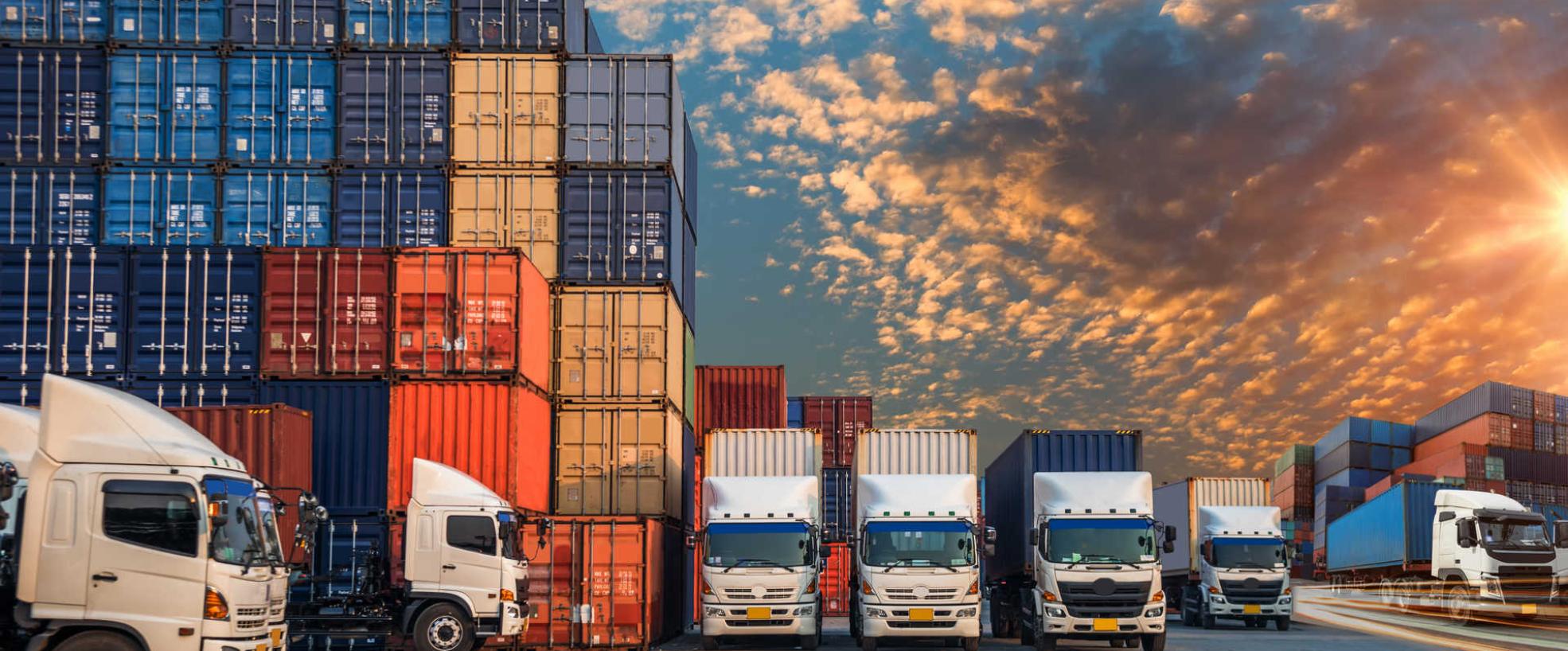 PROJE VE AĞIR NAKLİYE TAŞIMA HİZMETLERİ 