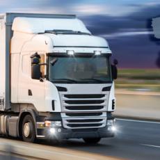 TÜRKIYE'DEN RE-EXPORT TAŞIMALARI VE TRANSIT TAŞIMALAR