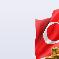 TÜRKIYE'DEN AB'YE VE TÜRKIYE'DEN RUSYA'YA NAKIT IŞLEMLERI